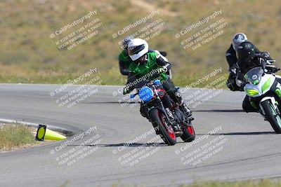 media/Apr-22-2023-TrackXperience (Sat) [[0ce6802930]]/Level 1/session 2 turn 5/